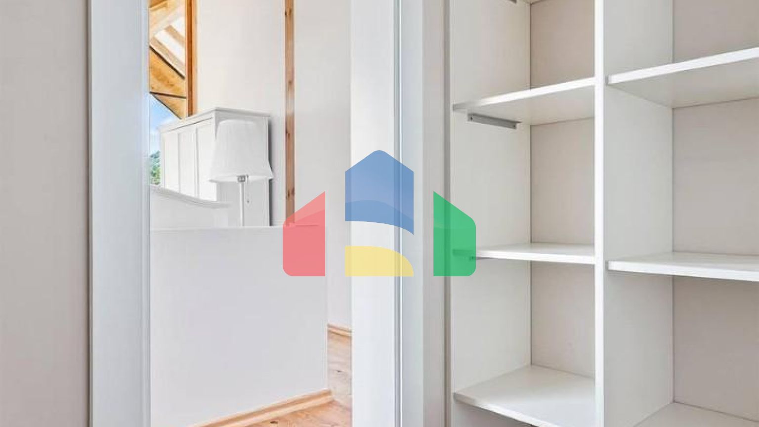 Продажа дома с тремя спальнями и видом на Бока-Которский залив