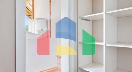 Продажа дома с тремя спальнями и видом на Бока-Которский залив