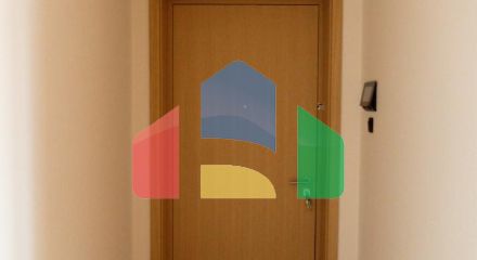 Просторная студия в элитном комплексе Boka Place, Тиват