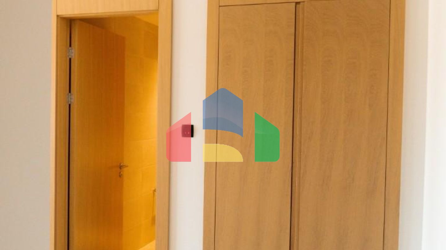 Просторная студия в элитном комплексе Boka Place, Тиват