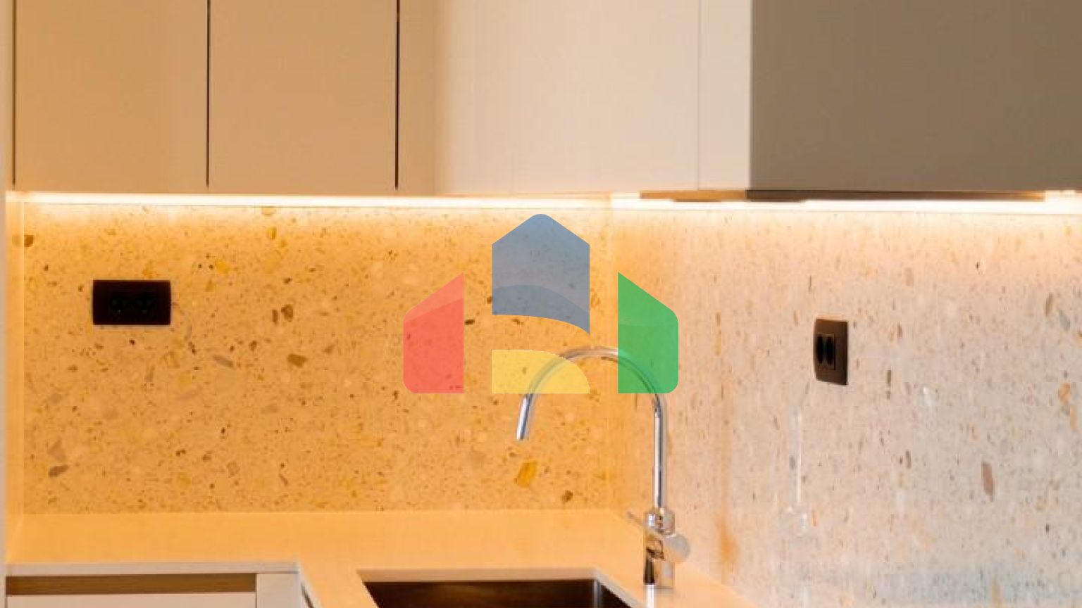 Просторная студия в элитном комплексе Boka Place, Тиват