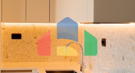 Просторная студия в элитном комплексе Boka Place, Тиват