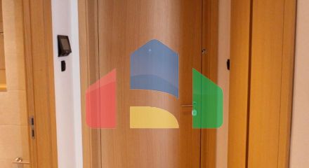 Современная 1-спальная квартира рядом с Porto Montenegro, Тиват Современная 1-спальная квартира рядом с Porto Montenegro, Тиват