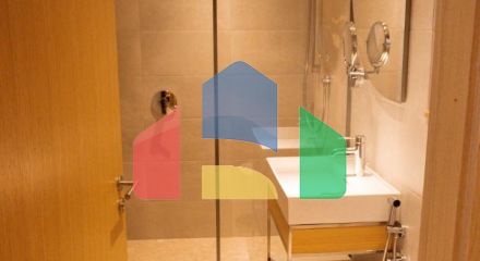 Современная 1-спальная квартира рядом с Porto Montenegro, Тиват Современная 1-спальная квартира рядом с Porto Montenegro, Тиват