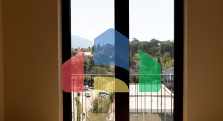 Просторная квартира с 2 спальнями и 2 санузлами в Boka Place, Тиват Просторная квартира с 2 спальнями и 2 санузлами в Boka Place, Тиват