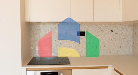 Просторная квартира с 2 спальнями и 2 санузлами в Boka Place, Тиват Просторная квартира с 2 спальнями и 2 санузлами в Boka Place, Тиват