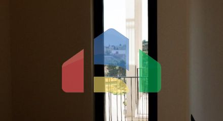 Просторная квартира с 2 спальнями и 2 санузлами в Boka Place, Тиват Просторная квартира с 2 спальнями и 2 санузлами в Boka Place, Тиват