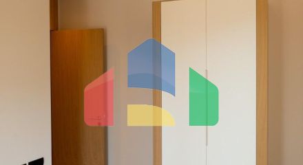 Просторная квартира с 2 спальнями и 2 санузлами в Boka Place, Тиват Просторная квартира с 2 спальнями и 2 санузлами в Boka Place, Тиват