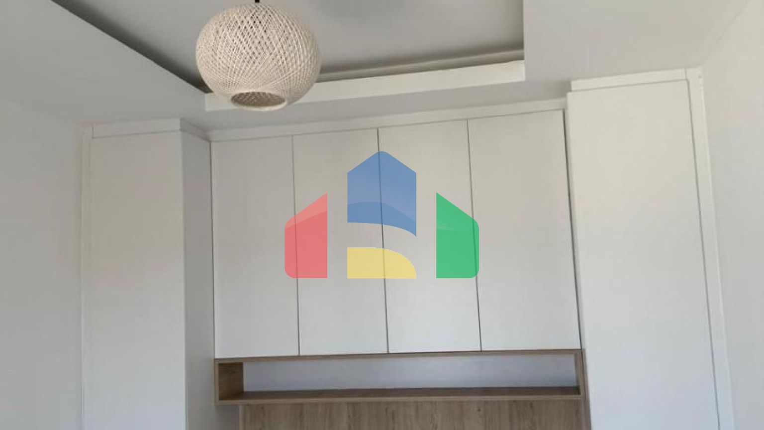 Шикарные апартаменты на продажу в Тивате