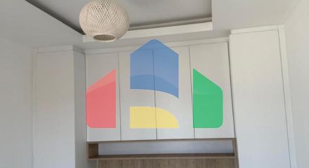 Шикарные апартаменты на продажу в Тивате