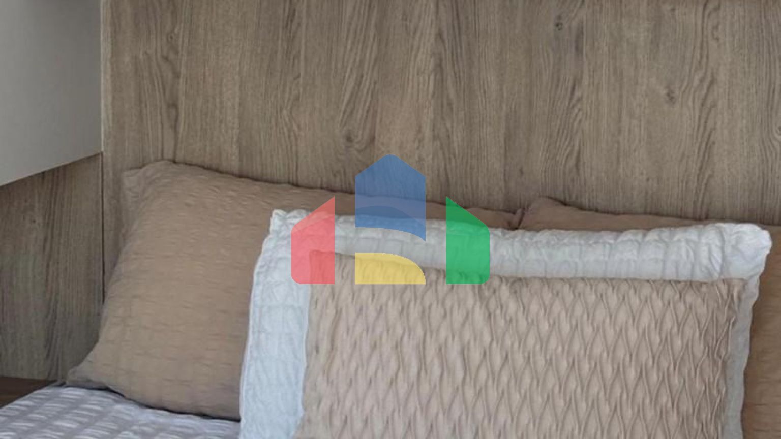 Шикарные апартаменты на продажу в Тивате