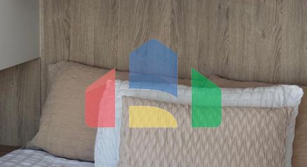 Шикарные апартаменты на продажу в Тивате