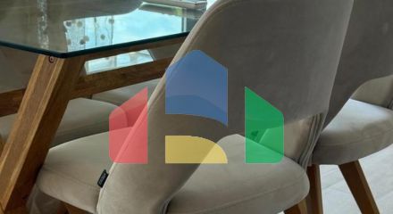 Шикарные апартаменты на продажу в Тивате