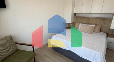 Шикарные апартаменты на продажу в Тивате