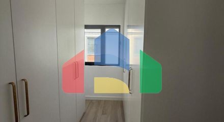 Шикарные апартаменты на продажу в Тивате