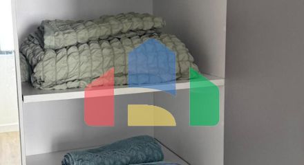 Шикарные апартаменты на продажу в Тивате