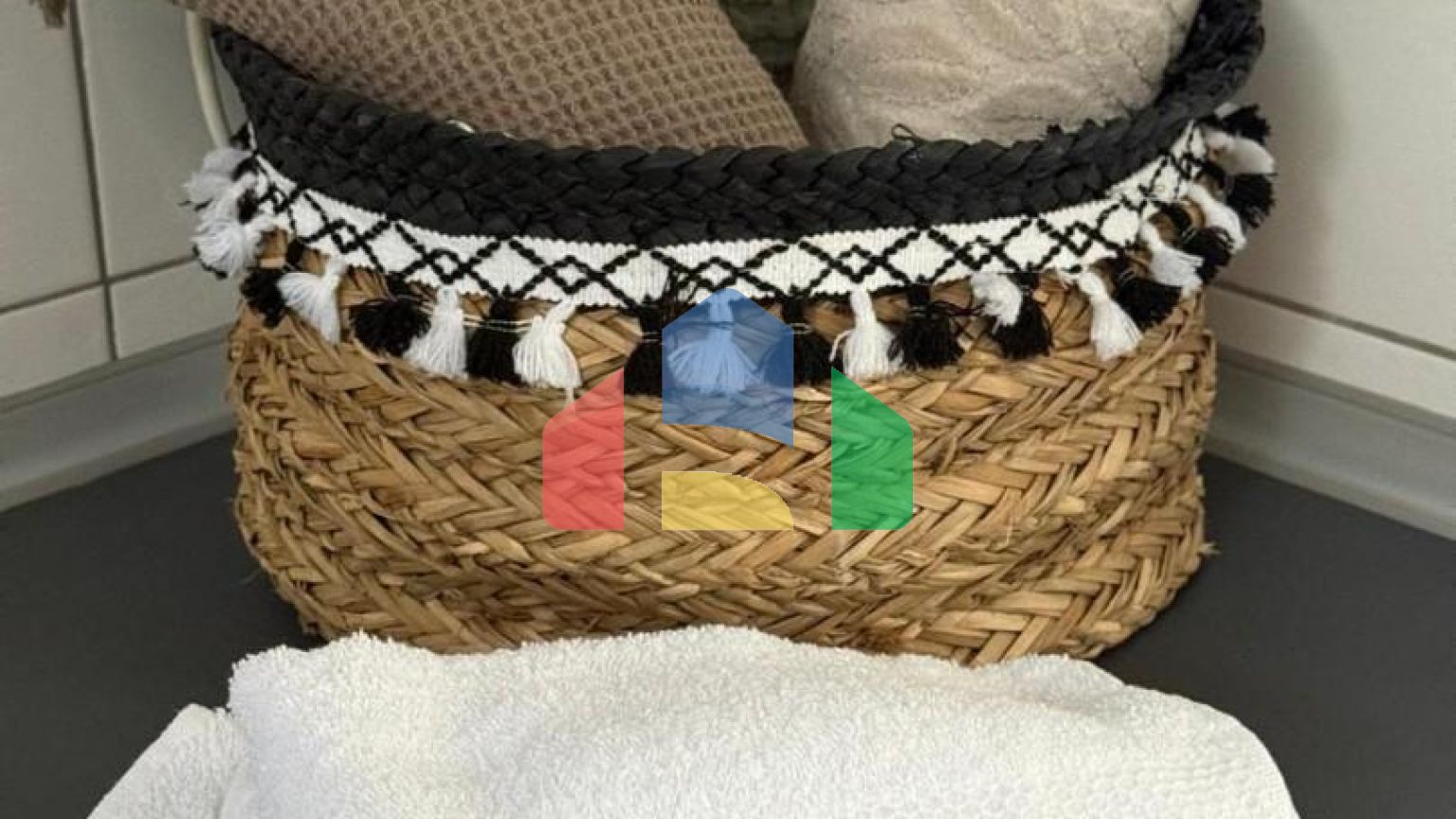 Шикарные апартаменты на продажу в Тивате