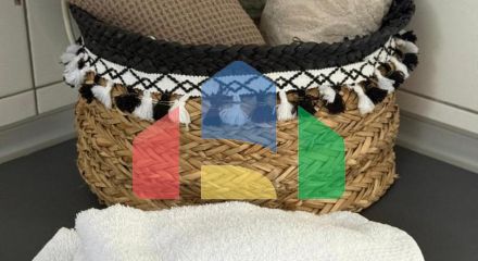 Шикарные апартаменты на продажу в Тивате