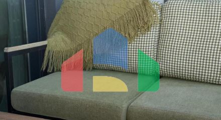 Шикарные апартаменты на продажу в Тивате