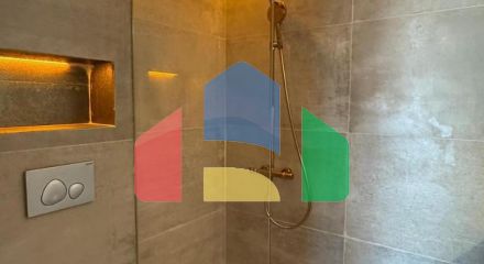 Шикарные апартаменты на продажу в Тивате