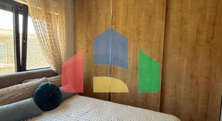 Шикарные апартаменты на продажу в Тивате