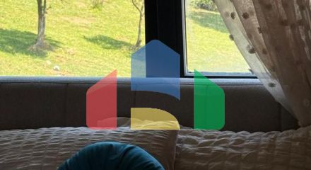 Шикарные апартаменты на продажу в Тивате