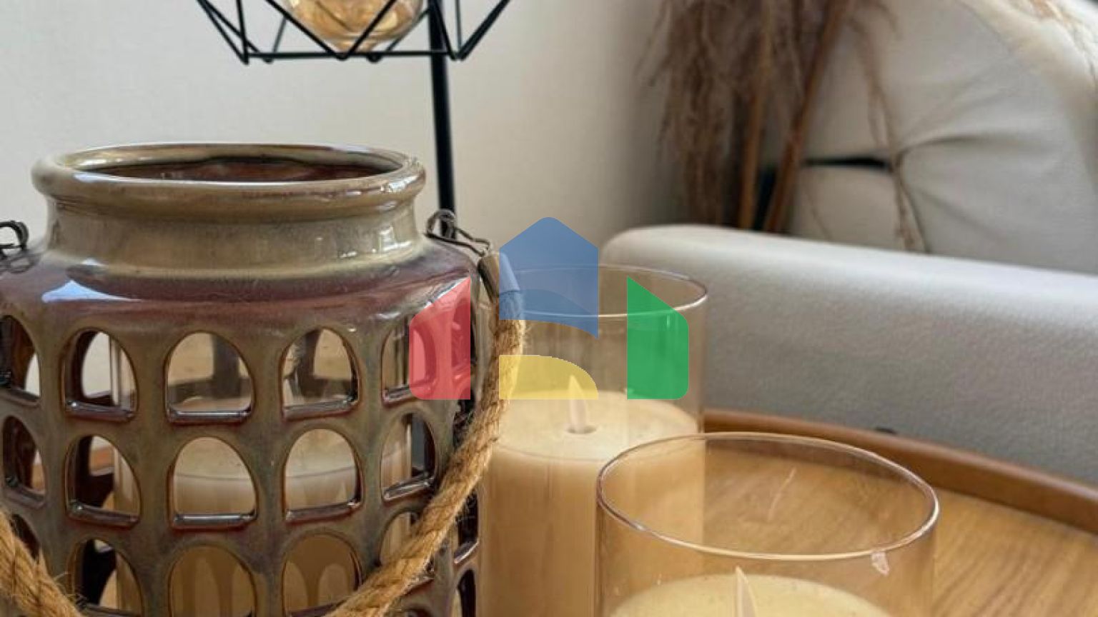 Шикарные апартаменты на продажу в Тивате