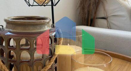 Шикарные апартаменты на продажу в Тивате