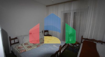 Дом в Радовичи