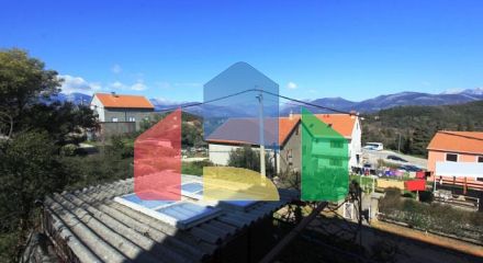 Дом в Радовичи