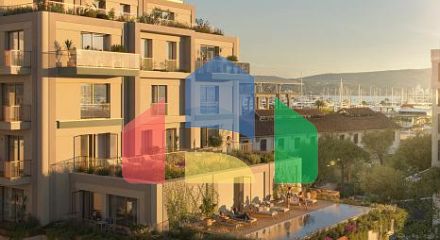 Новые инвестиционные возможности в Порто Монтенегро