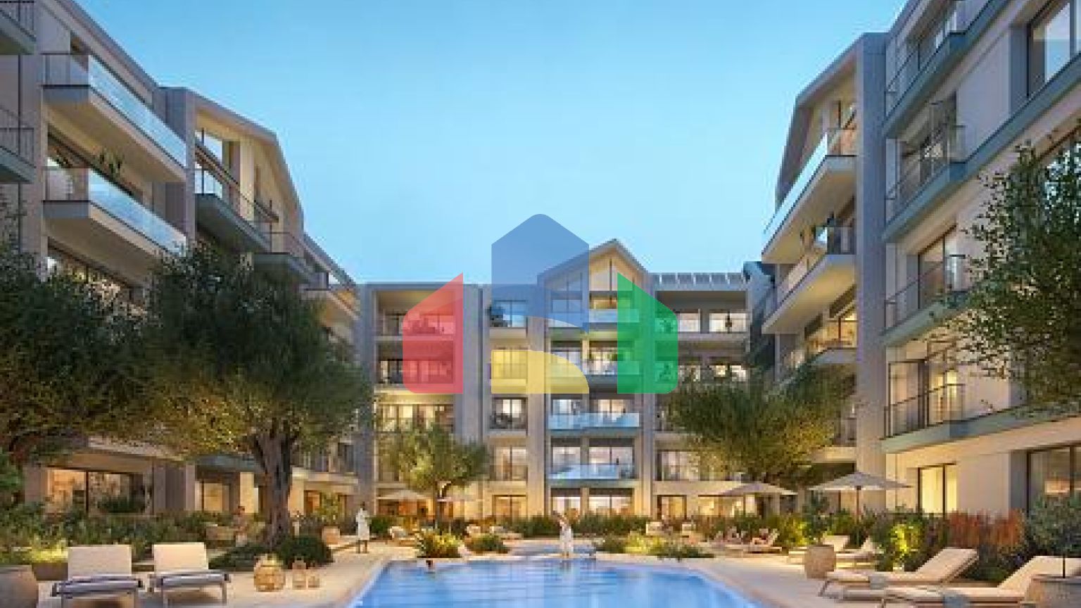 Новые инвестиционные возможности в Порто Монтенегро