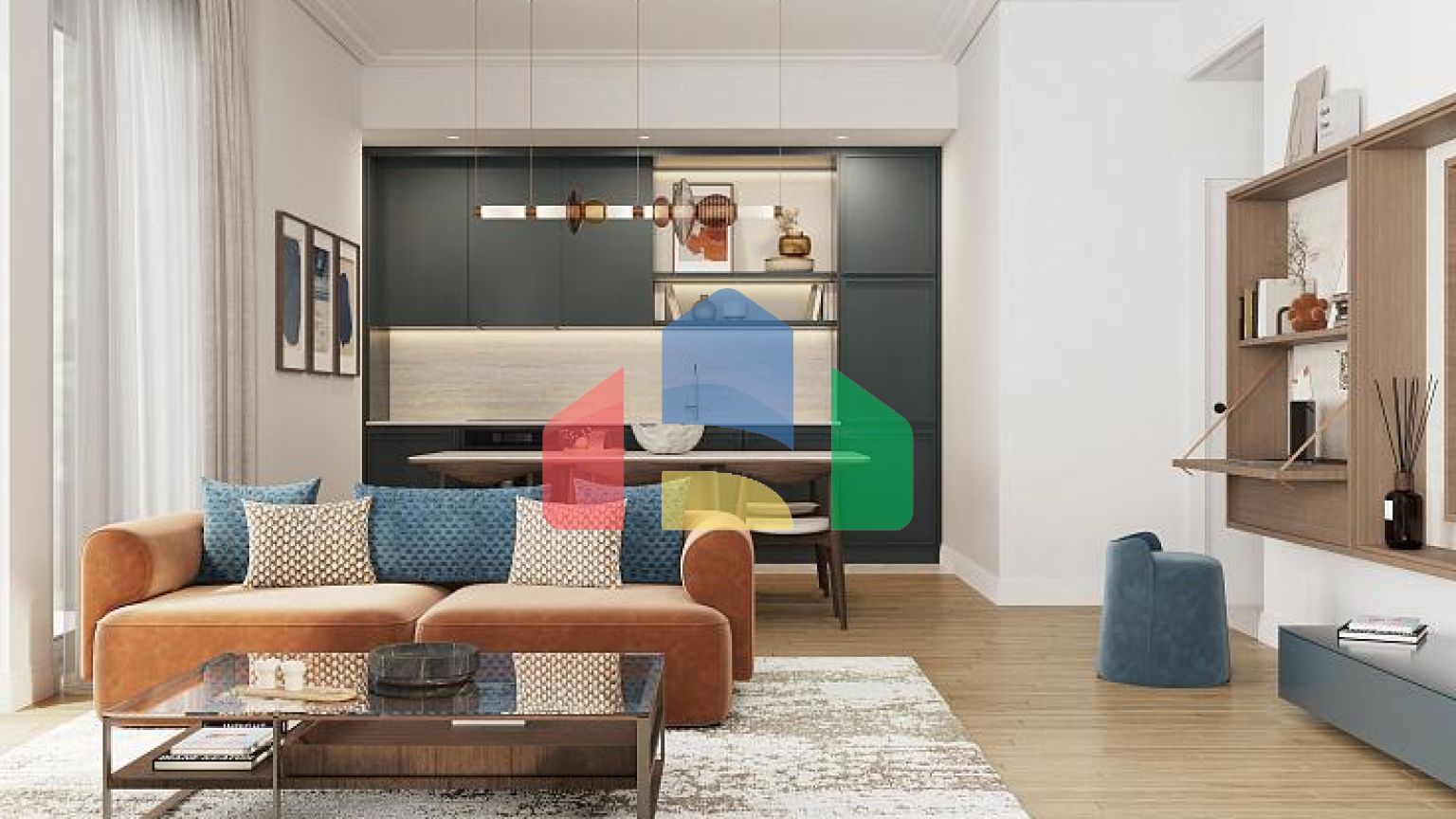 Новые инвестиционные возможности в Порто Монтенегро