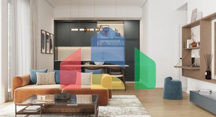 Новые инвестиционные возможности в Порто Монтенегро