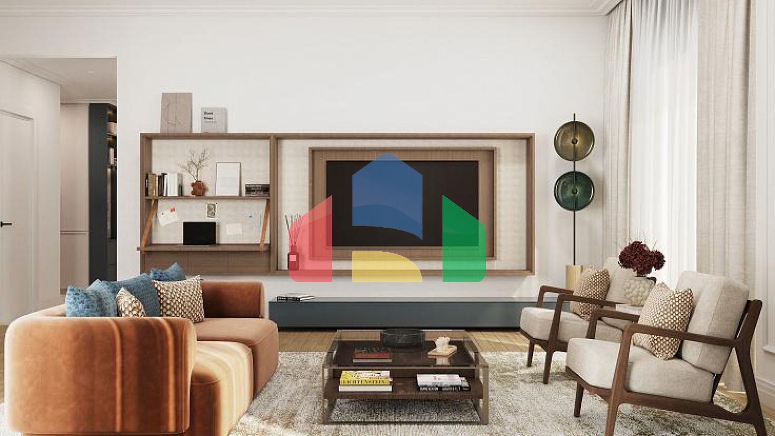 Новые инвестиционные возможности в Порто Монтенегро