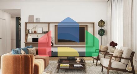 Новые инвестиционные возможности в Порто Монтенегро