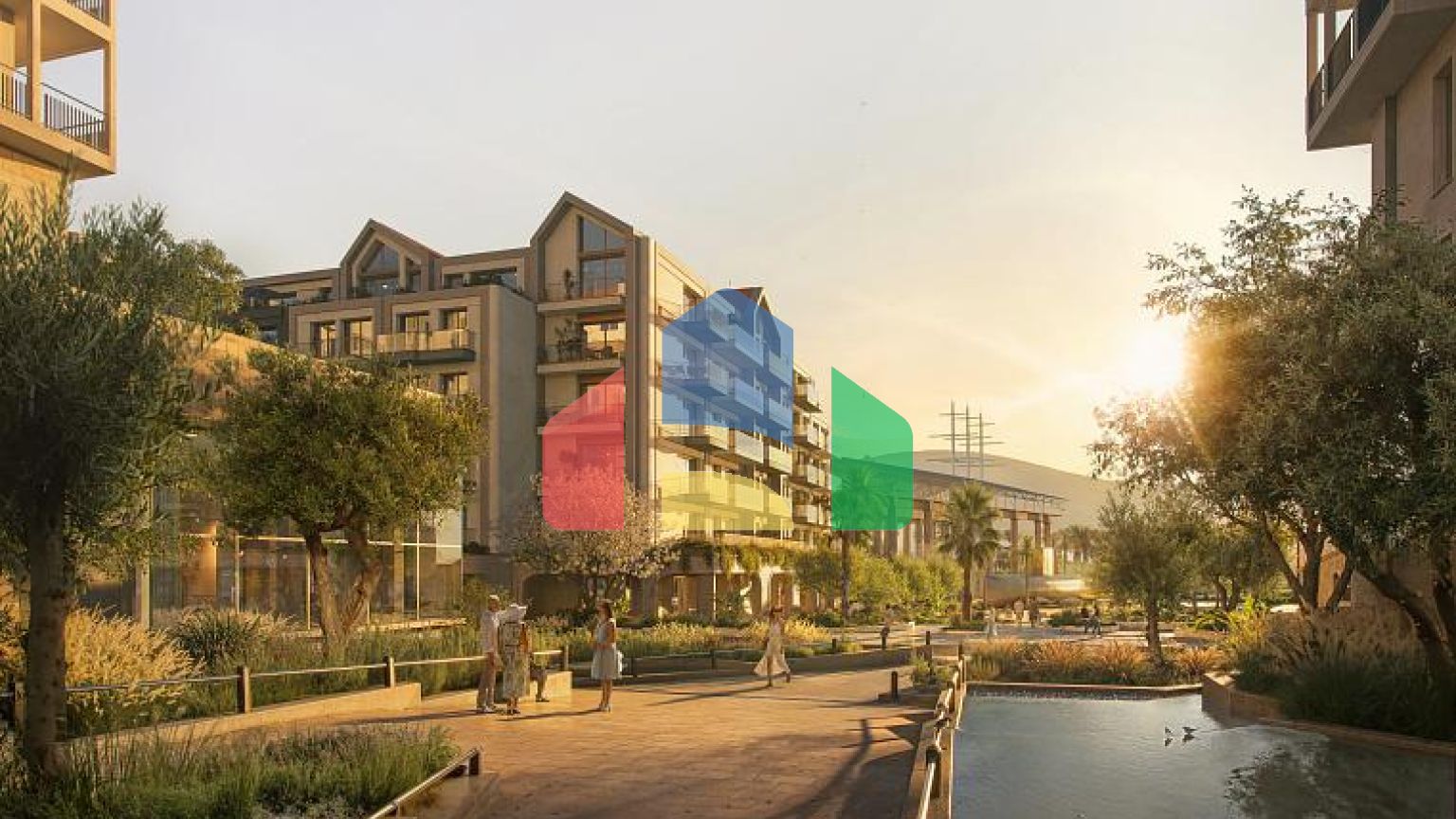 Новые инвестиционные возможности в Порто Монтенегро