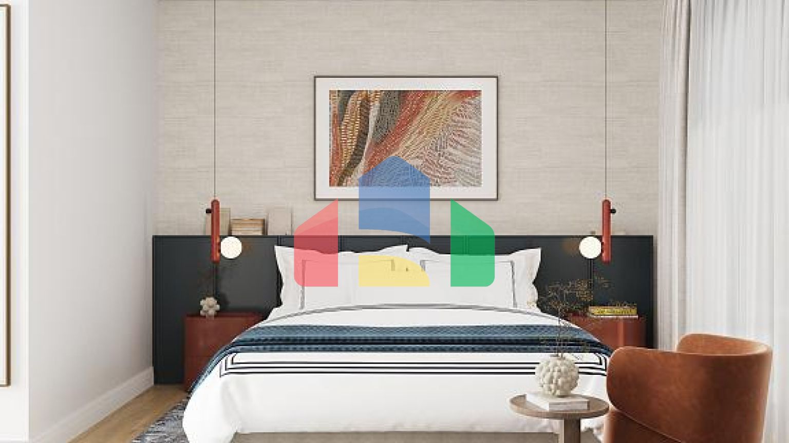 Новые инвестиционные возможности в Порто Монтенегро