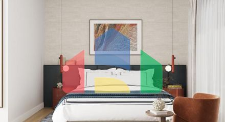 Новые инвестиционные возможности в Порто Монтенегро