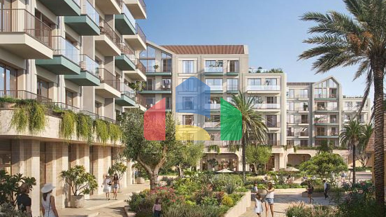 Новые инвестиционные возможности в Порто Монтенегро