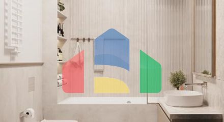 Новые инвестиционные возможности в Порто Монтенегро