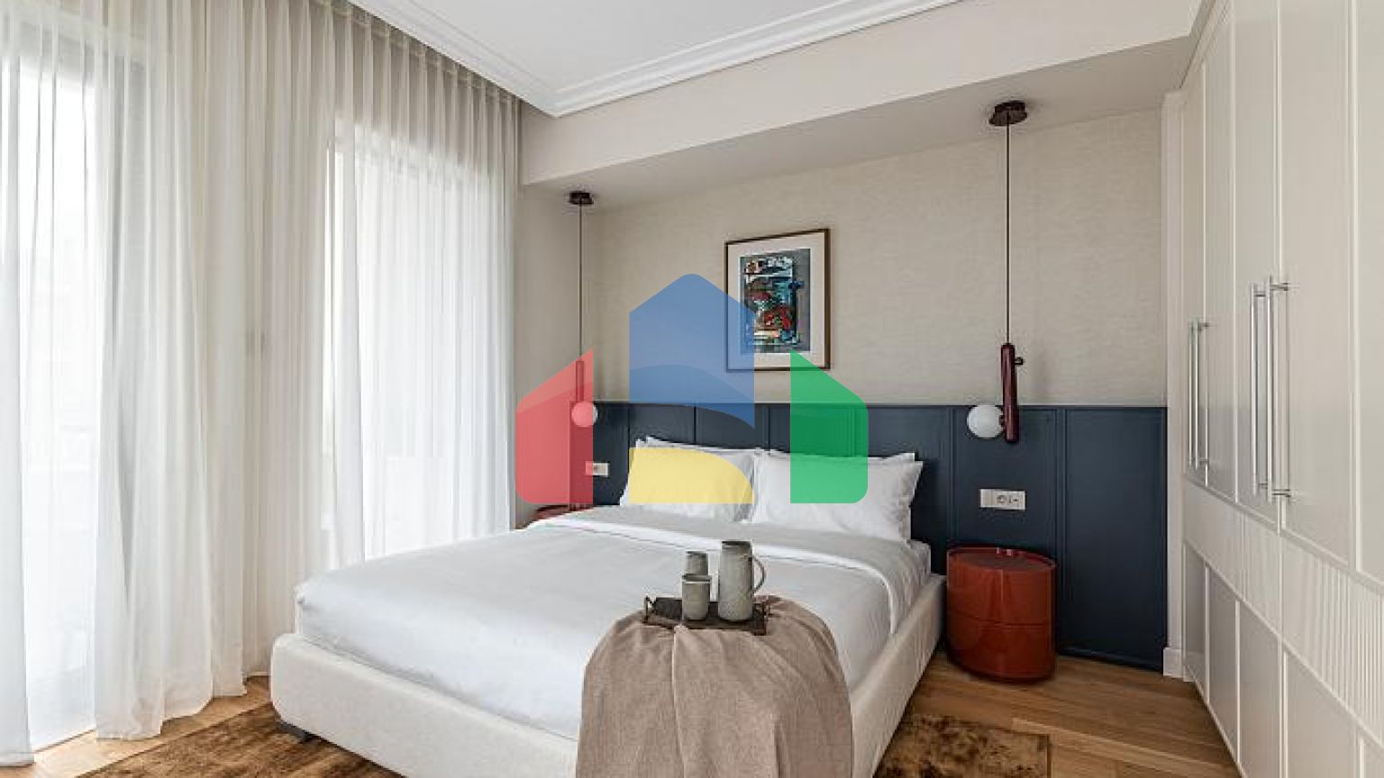 Новые инвестиционные возможности в Порто Монтенегро