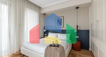 Новые инвестиционные возможности в Порто Монтенегро