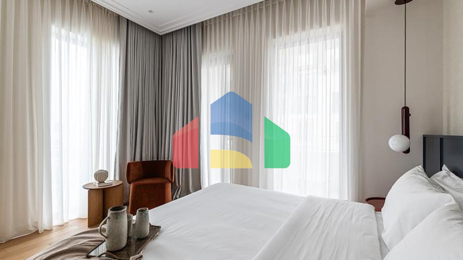 Новые инвестиционные возможности в Порто Монтенегро