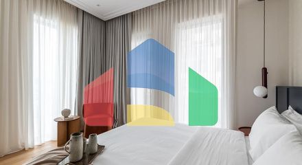 Новые инвестиционные возможности в Порто Монтенегро