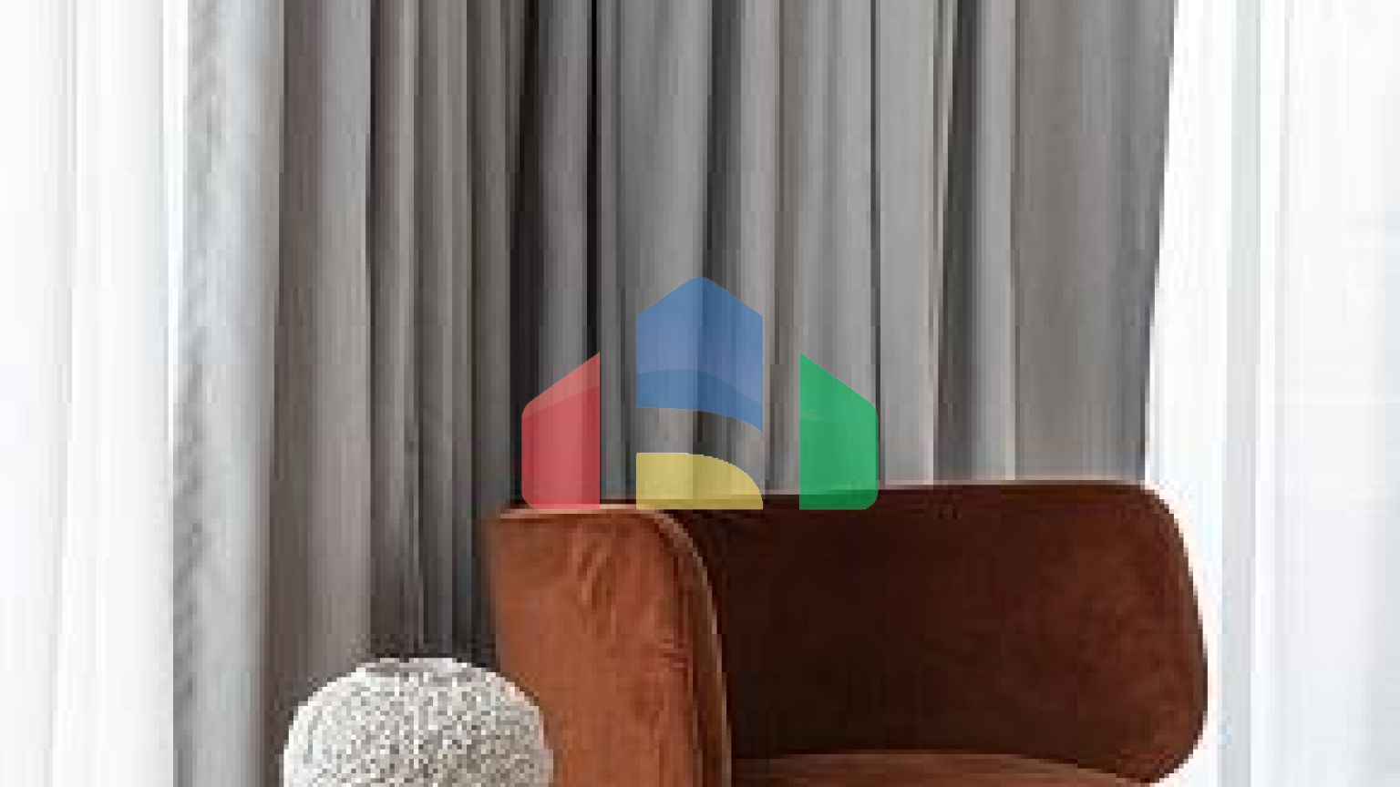 Новые инвестиционные возможности в Порто Монтенегро