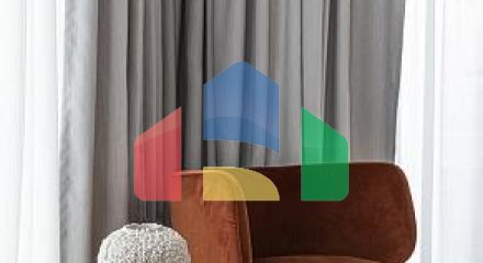 Новые инвестиционные возможности в Порто Монтенегро