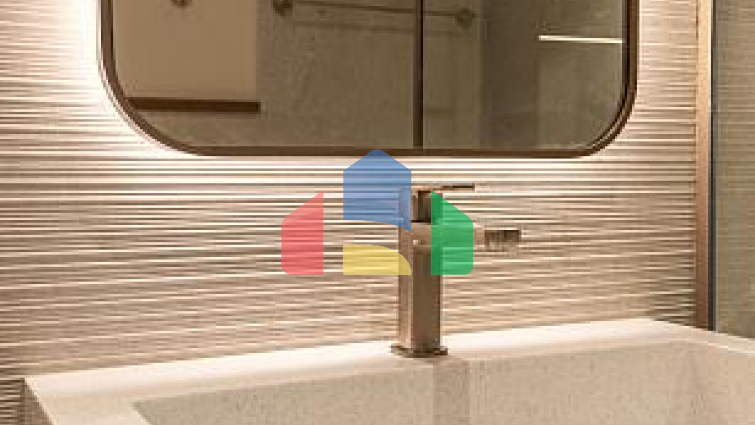 Новые инвестиционные возможности в Порто Монтенегро