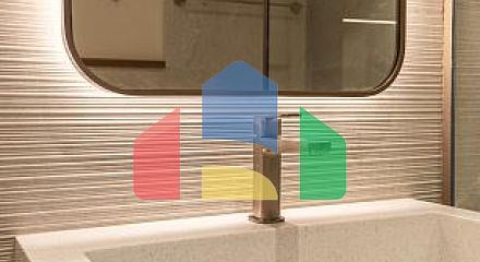 Новые инвестиционные возможности в Порто Монтенегро