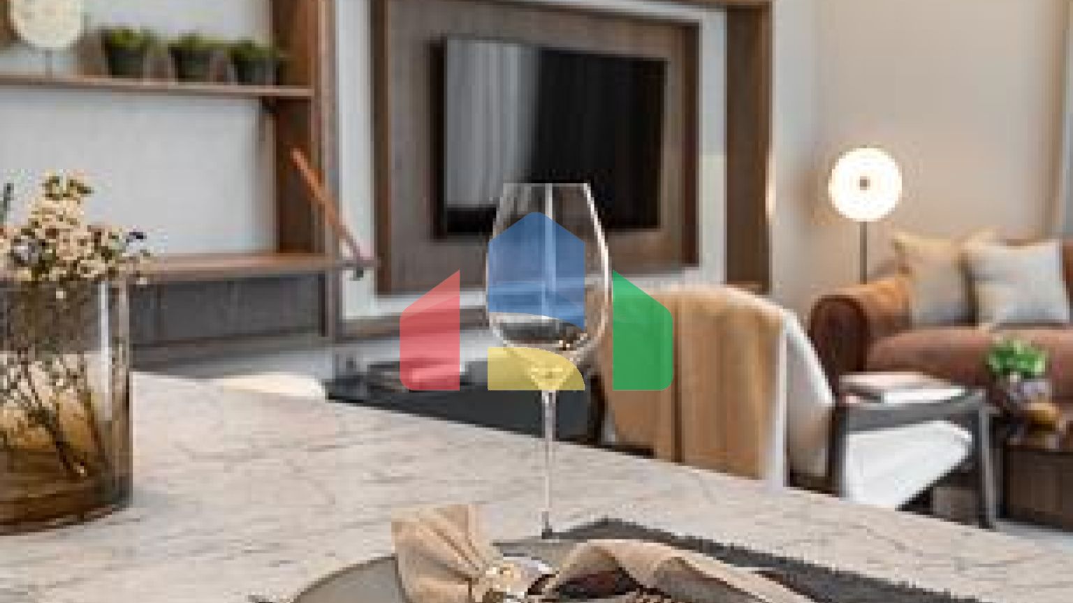 Новые инвестиционные возможности в Порто Монтенегро